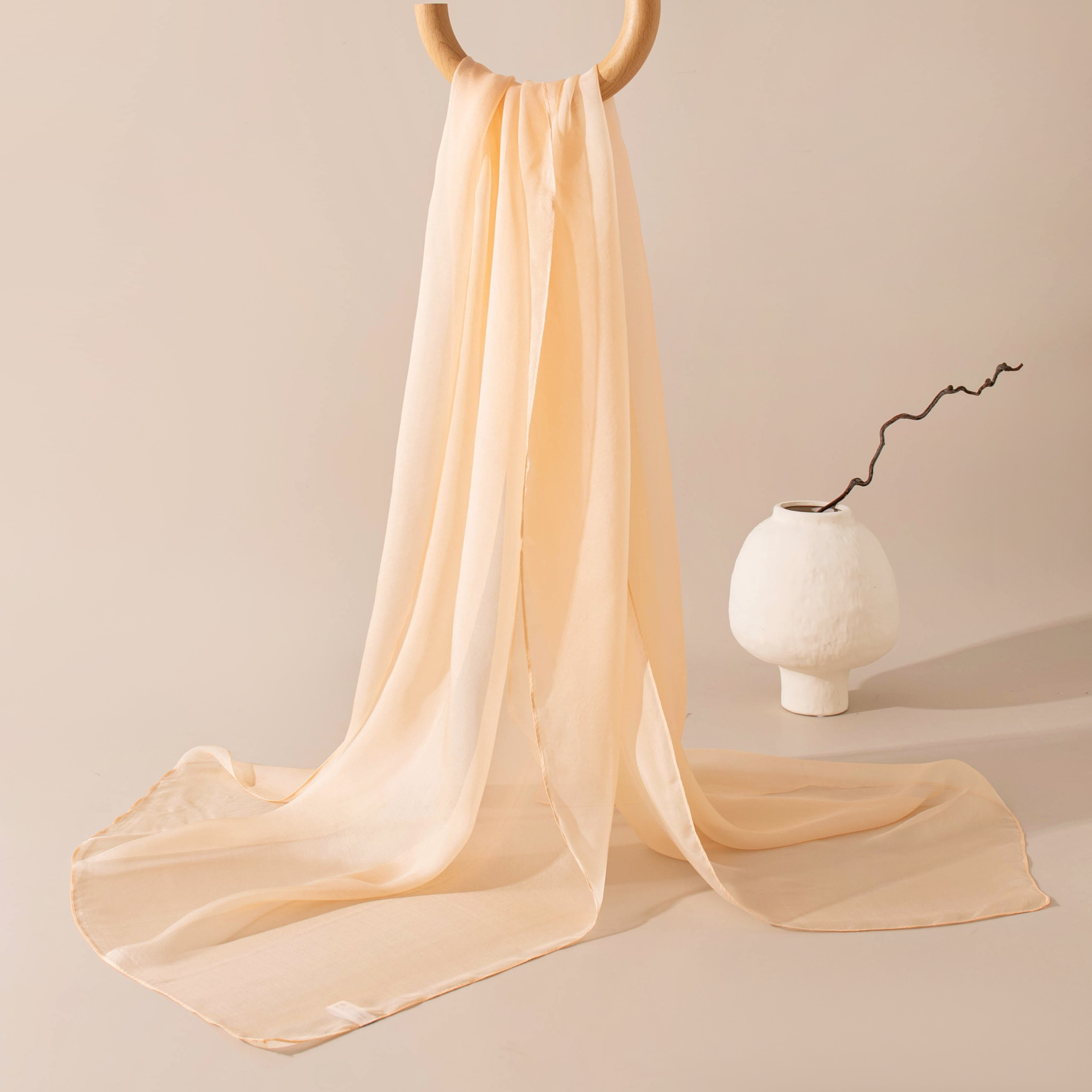 FHZ26-90515-19 Beige