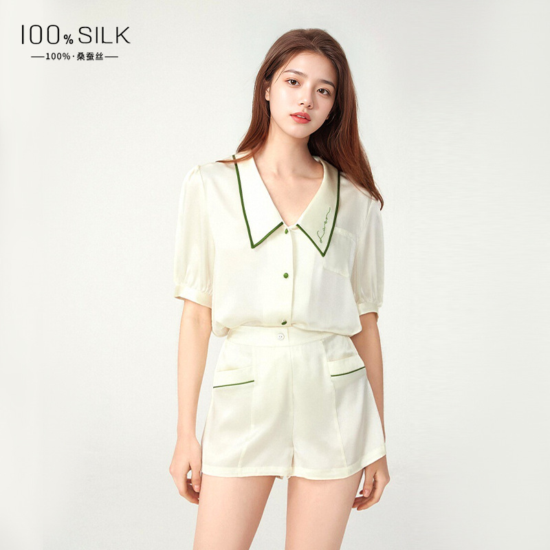 Coconut Milk White