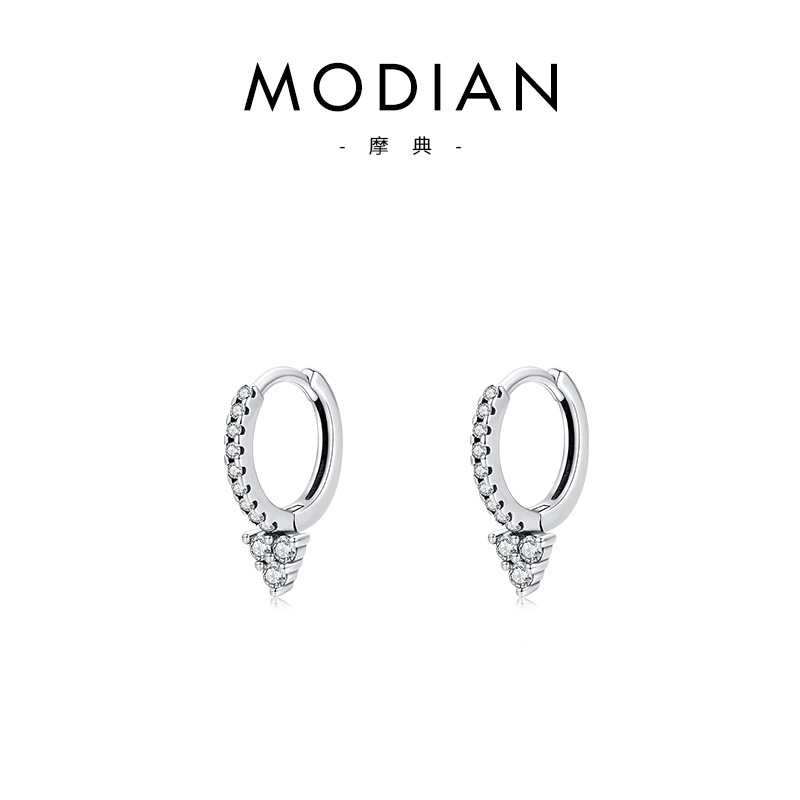 925 Sterling Silver