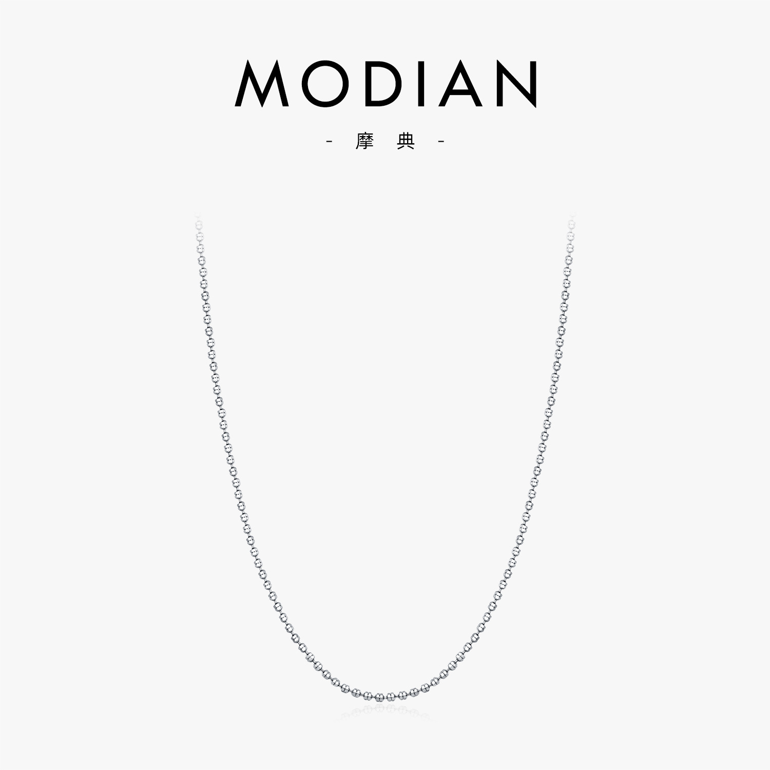 S925 Sterling Silver
