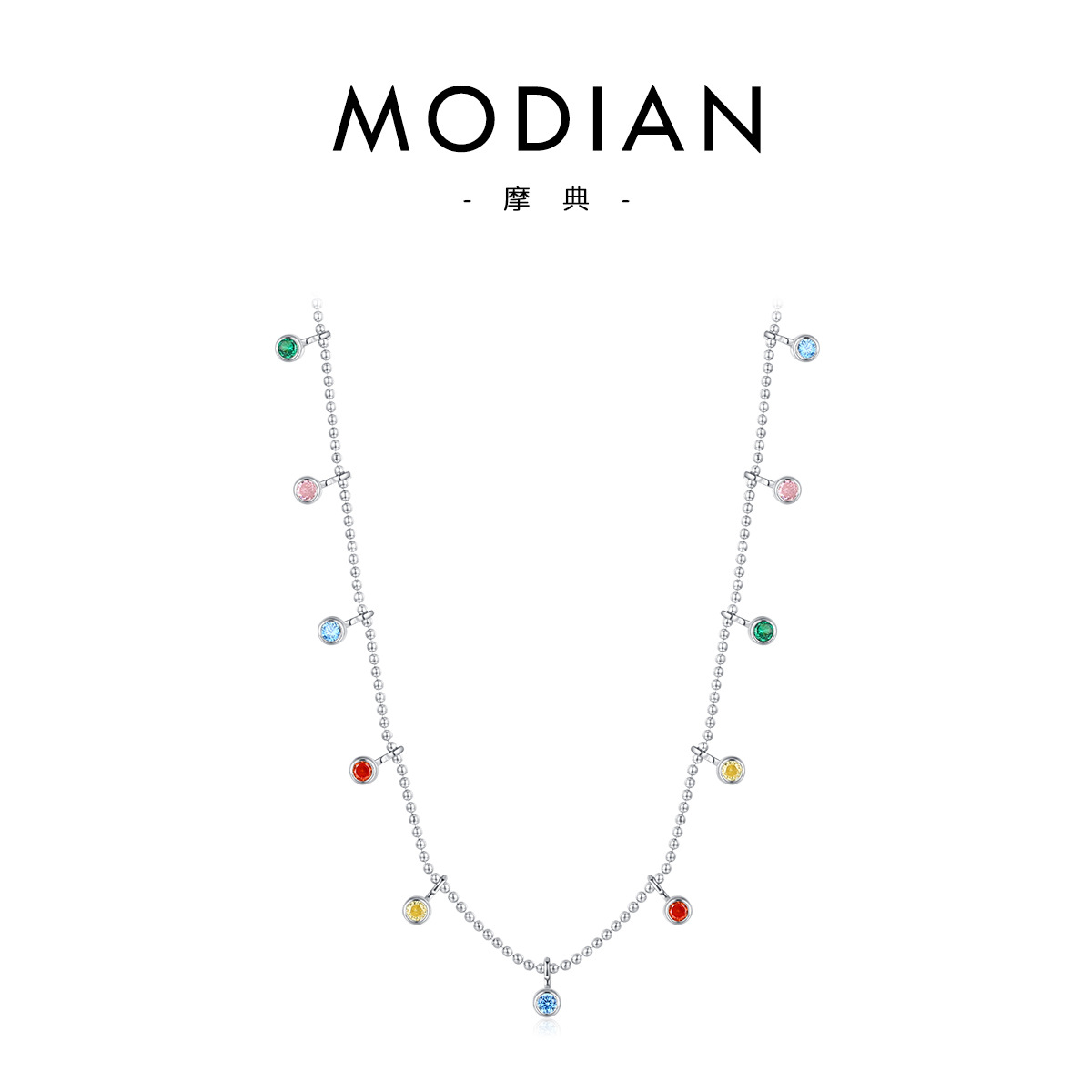 S925 Sterling Silver