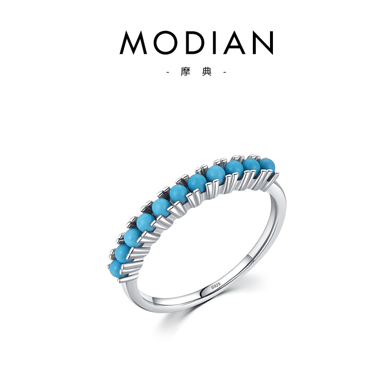 S925 Sterling Silver