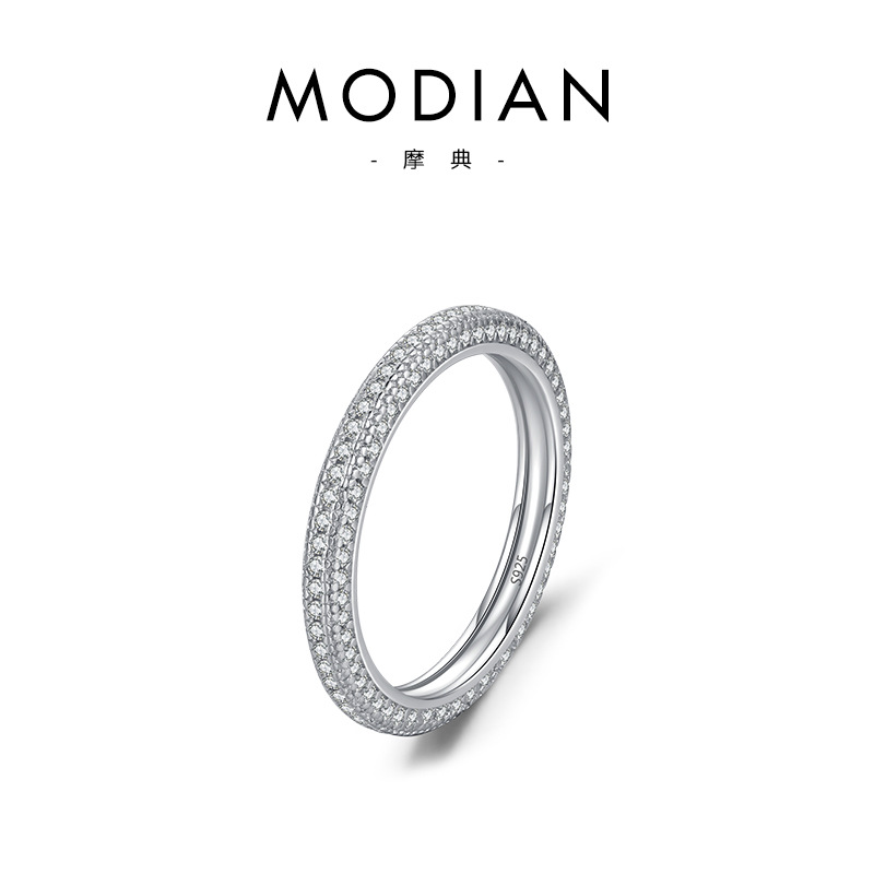 S925 Sterling Silver