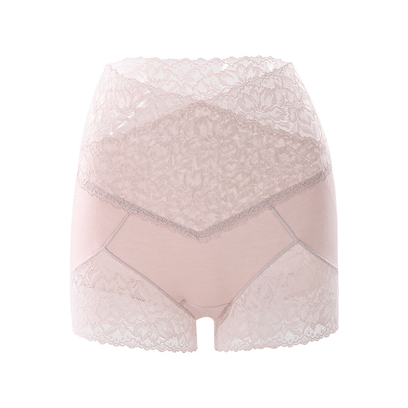 Gray Pink