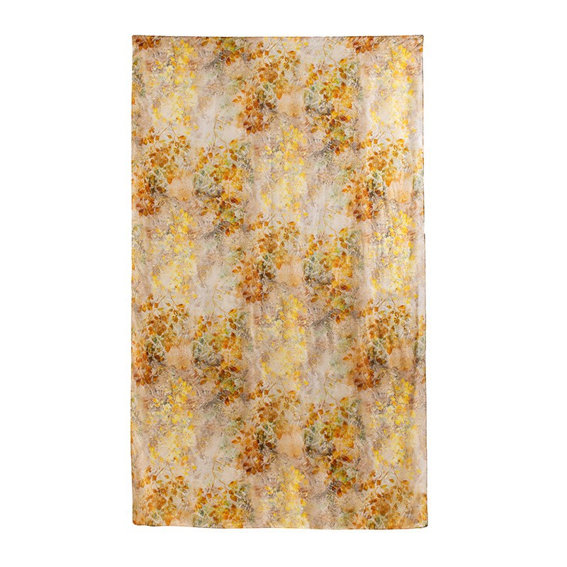 FHZ25-90188-1 Golden Foliage