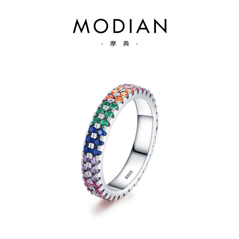 925 Sterling Silver