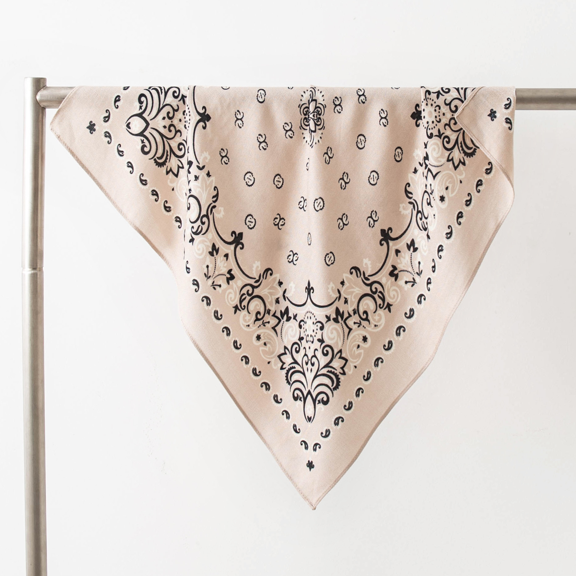 FHY26-7258-1 Beige