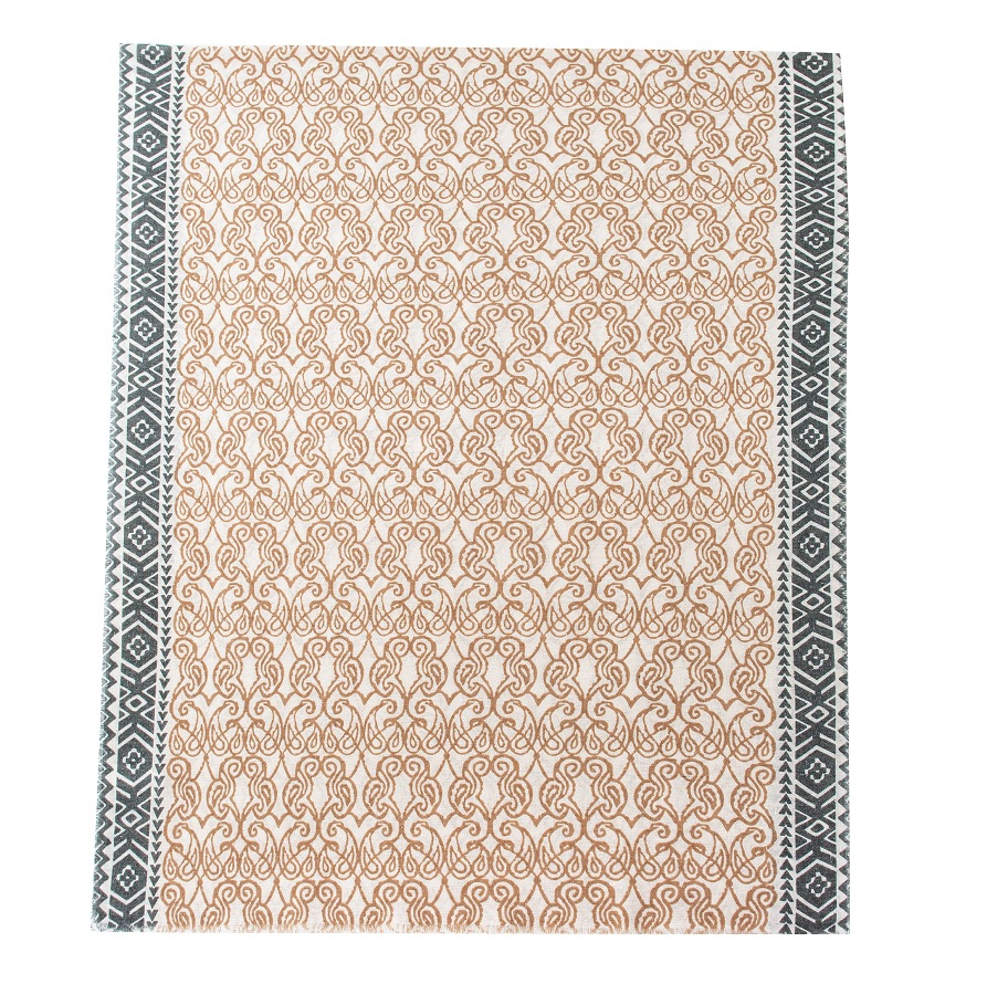 FH23-5551-1 Retro Print