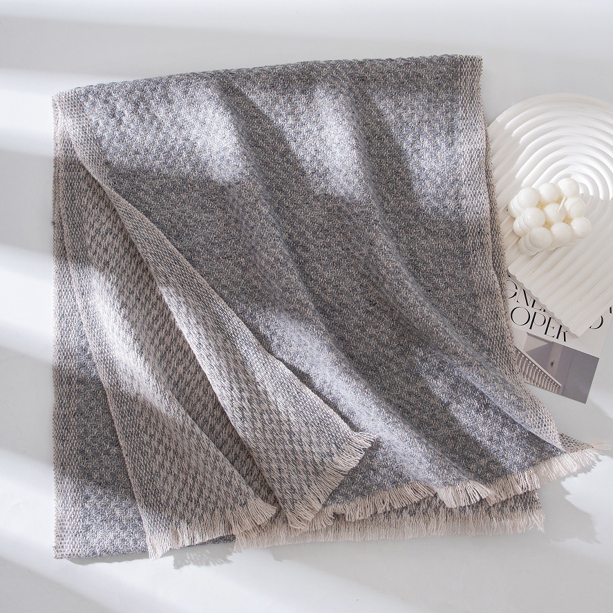 FHY24-7013-3 Medium Gray