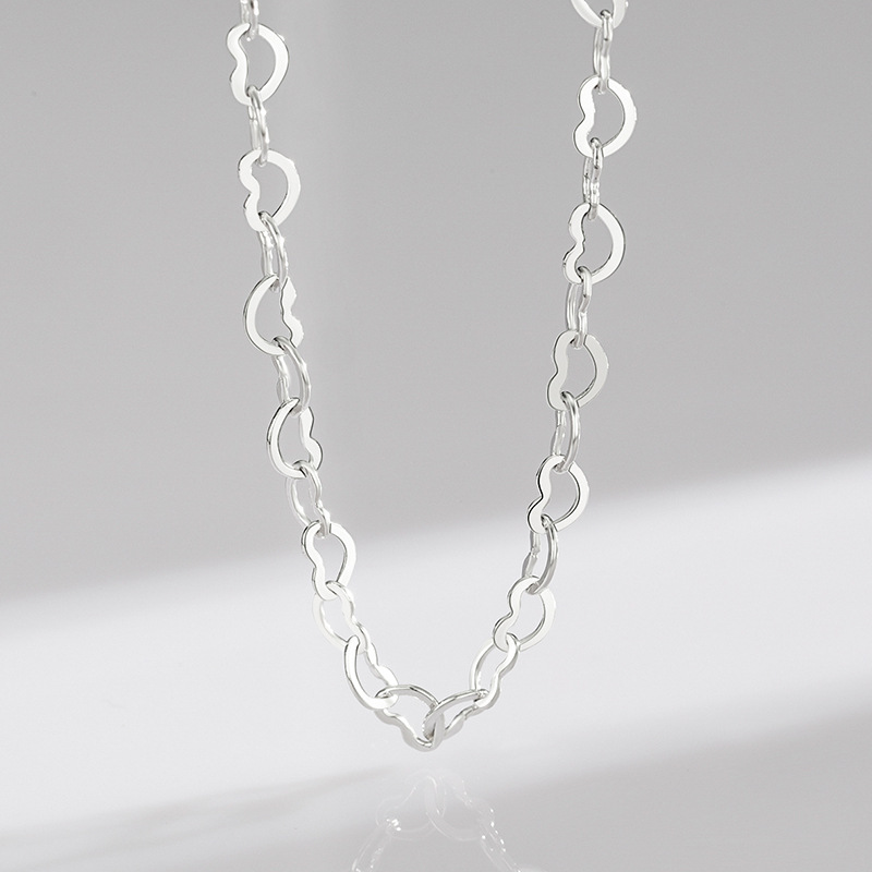 Heart Chain