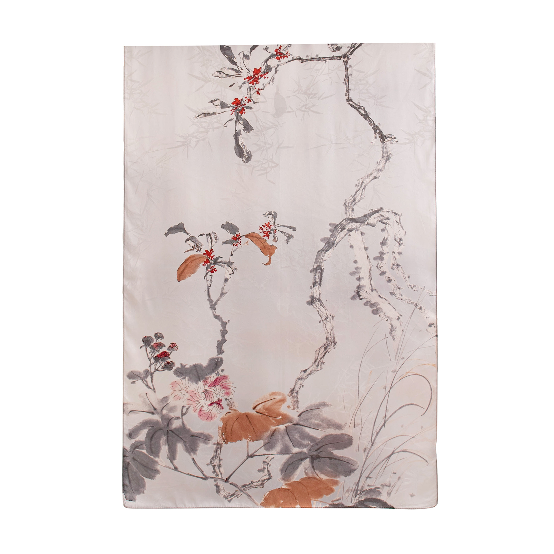 FHZ26-90525-5 Osmanthus Fragrance
