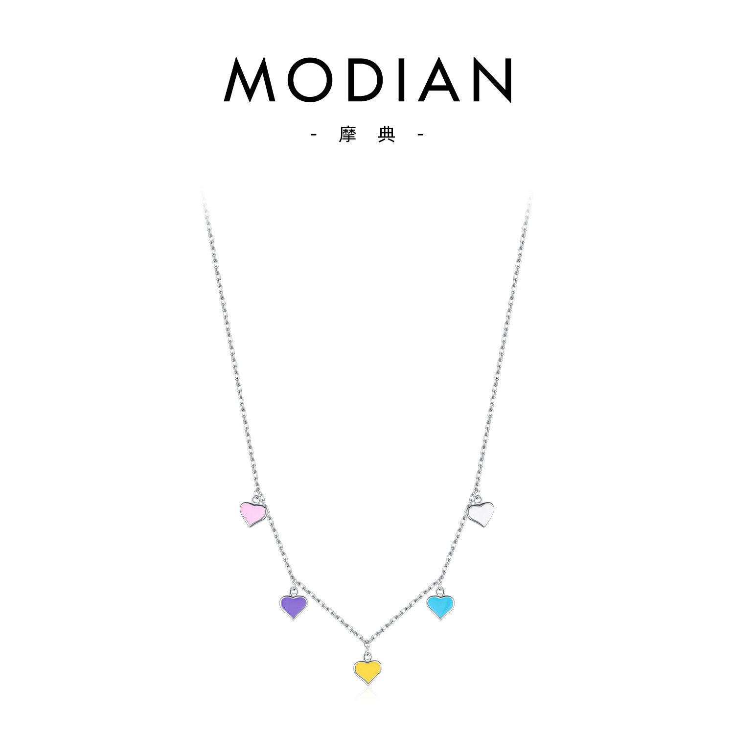 S925 Sterling Silver