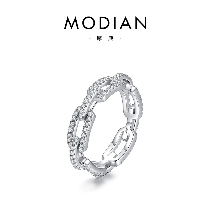 925 Sterling Silver