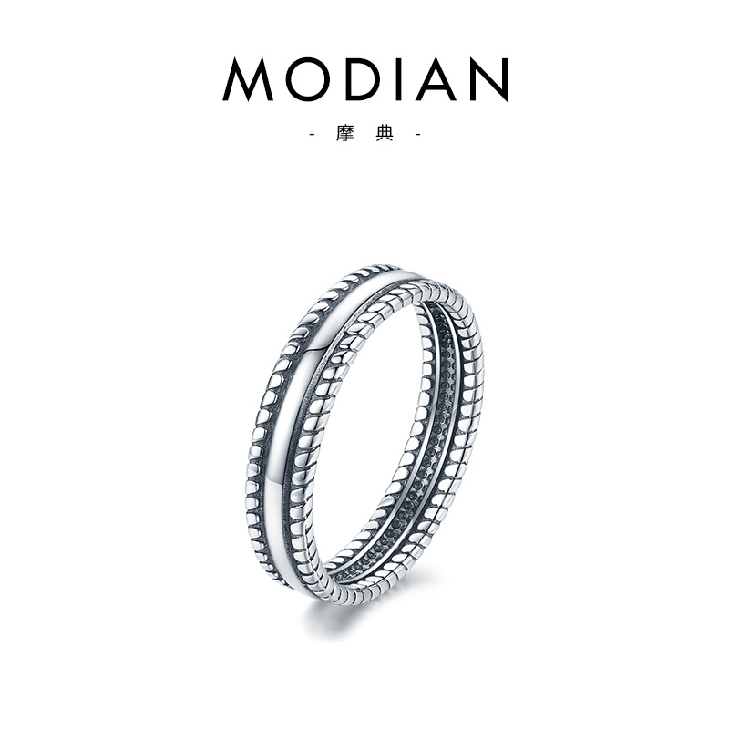 925 Sterling Silver