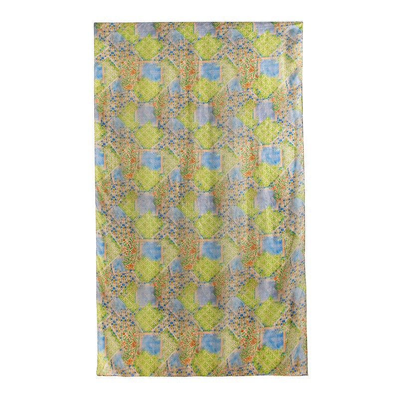 FHZ25-90190-1 Spring Vitality