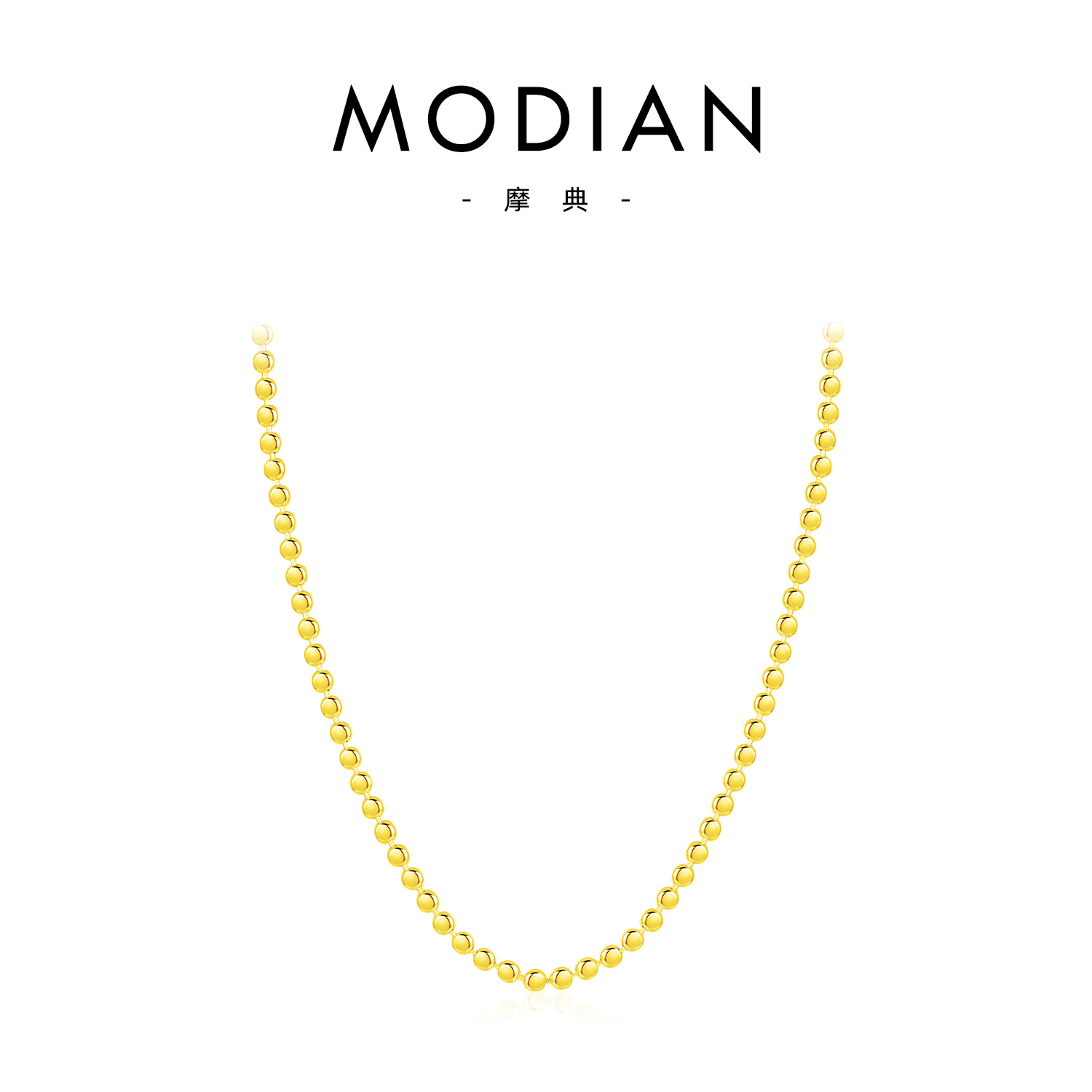 S925 Sterling Silver (K Gold)