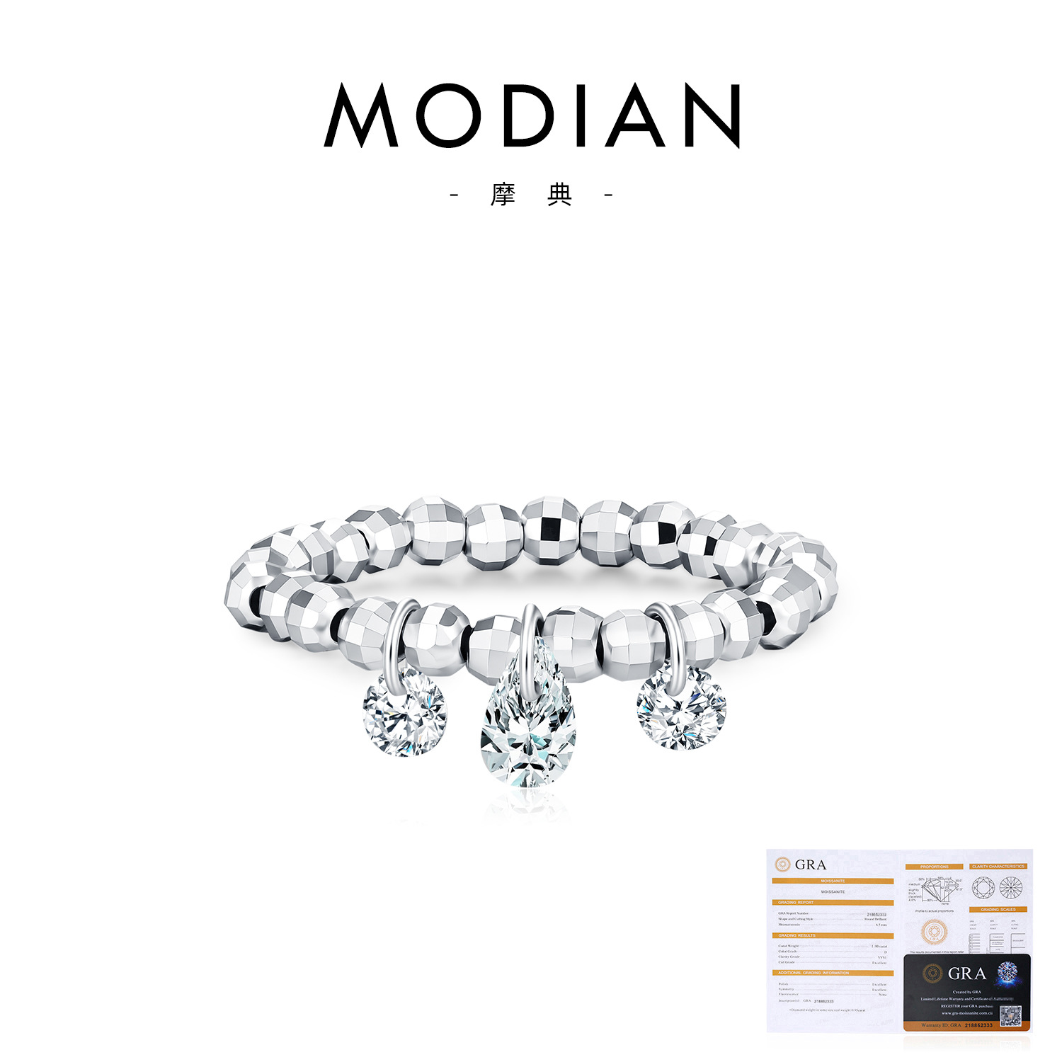 S925 Sterling Silver