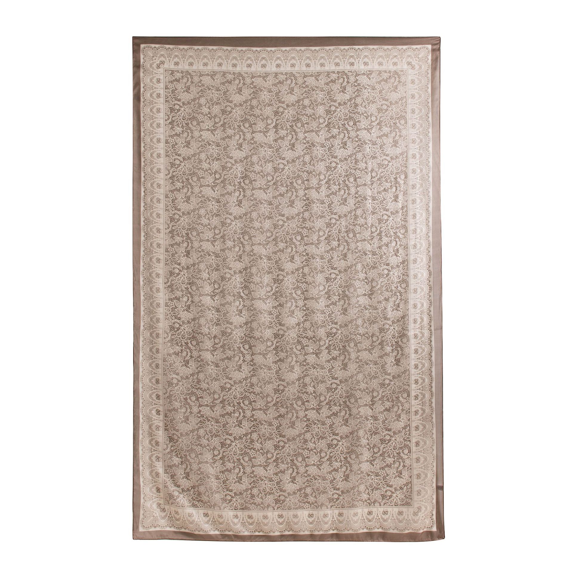 FHZ25-90189-3 Light Gray