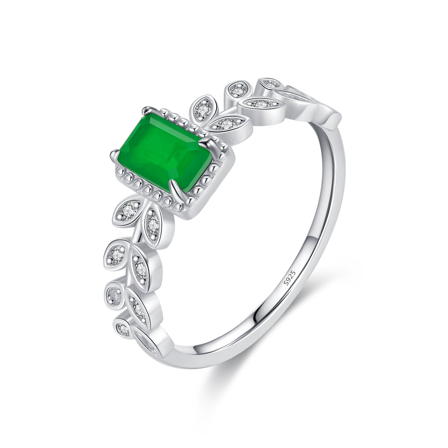 S925 Sterling Silver