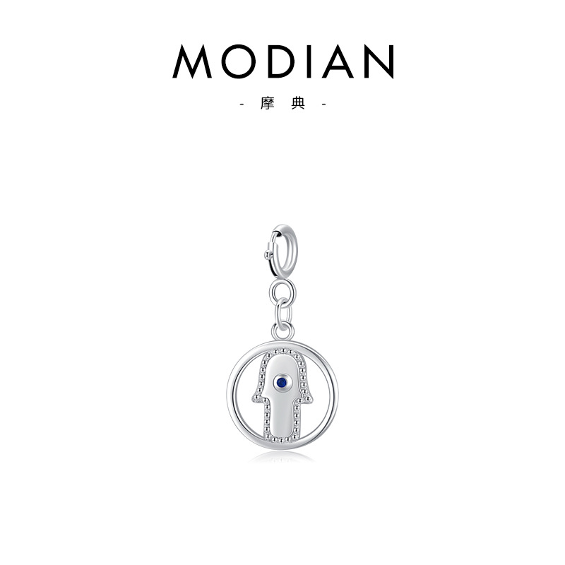 S925 Sterling Silver