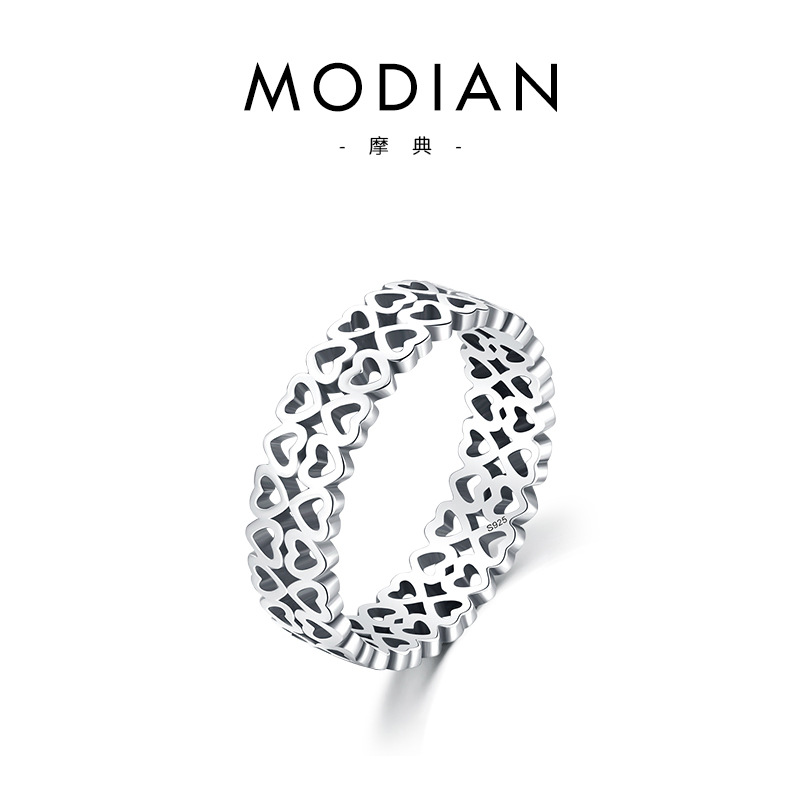 925 Sterling Silver