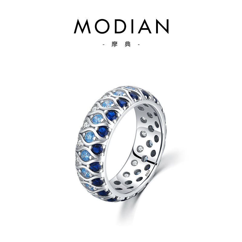 925 Sterling Silver