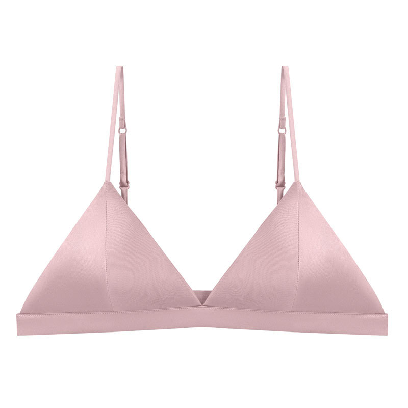 Lotus Pink