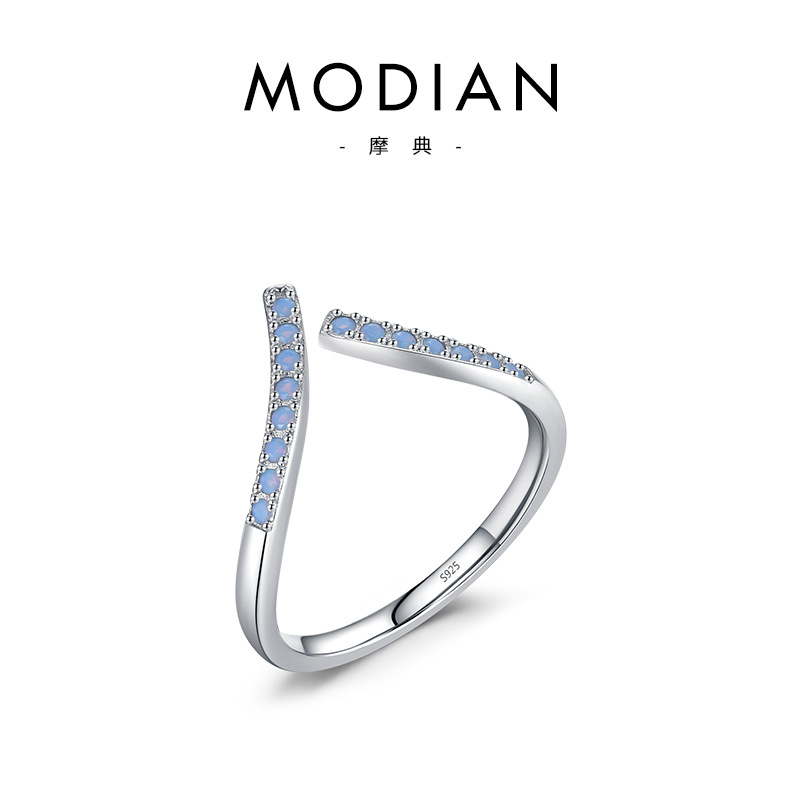 S925 Sterling Silver