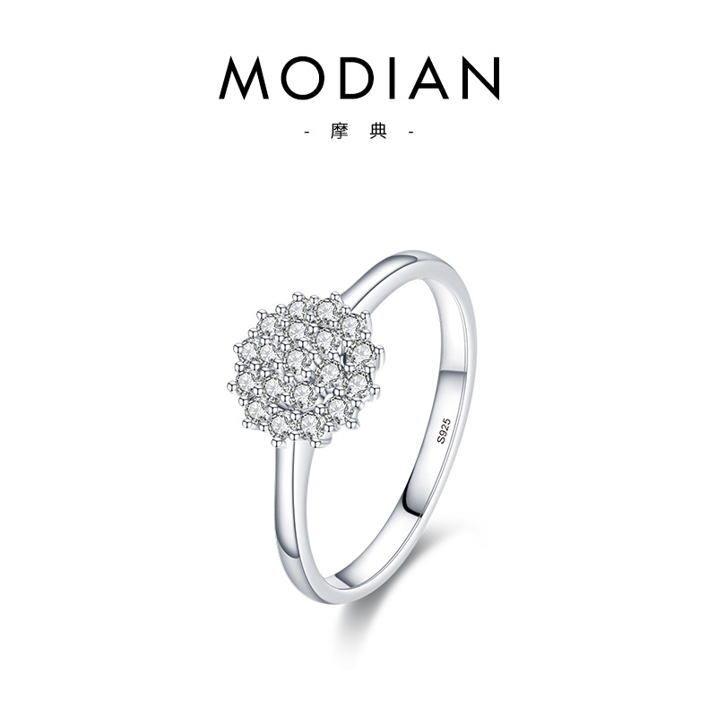 925 Sterling Silver