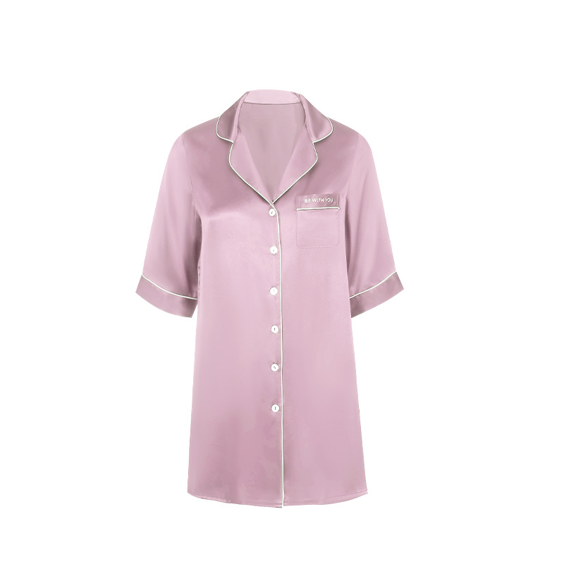 Pink Purple