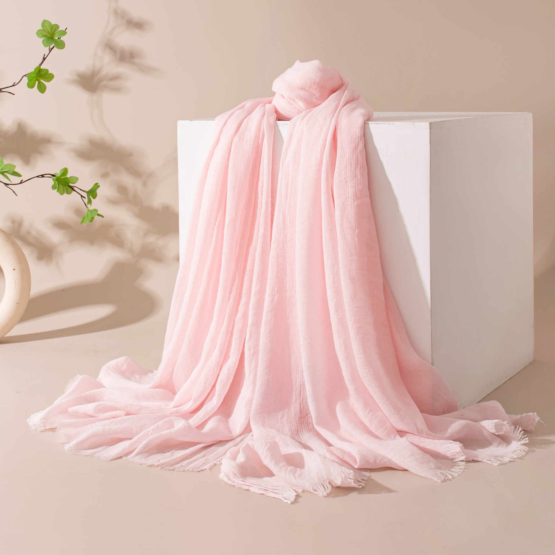 FH25-6083-12 Light Pink