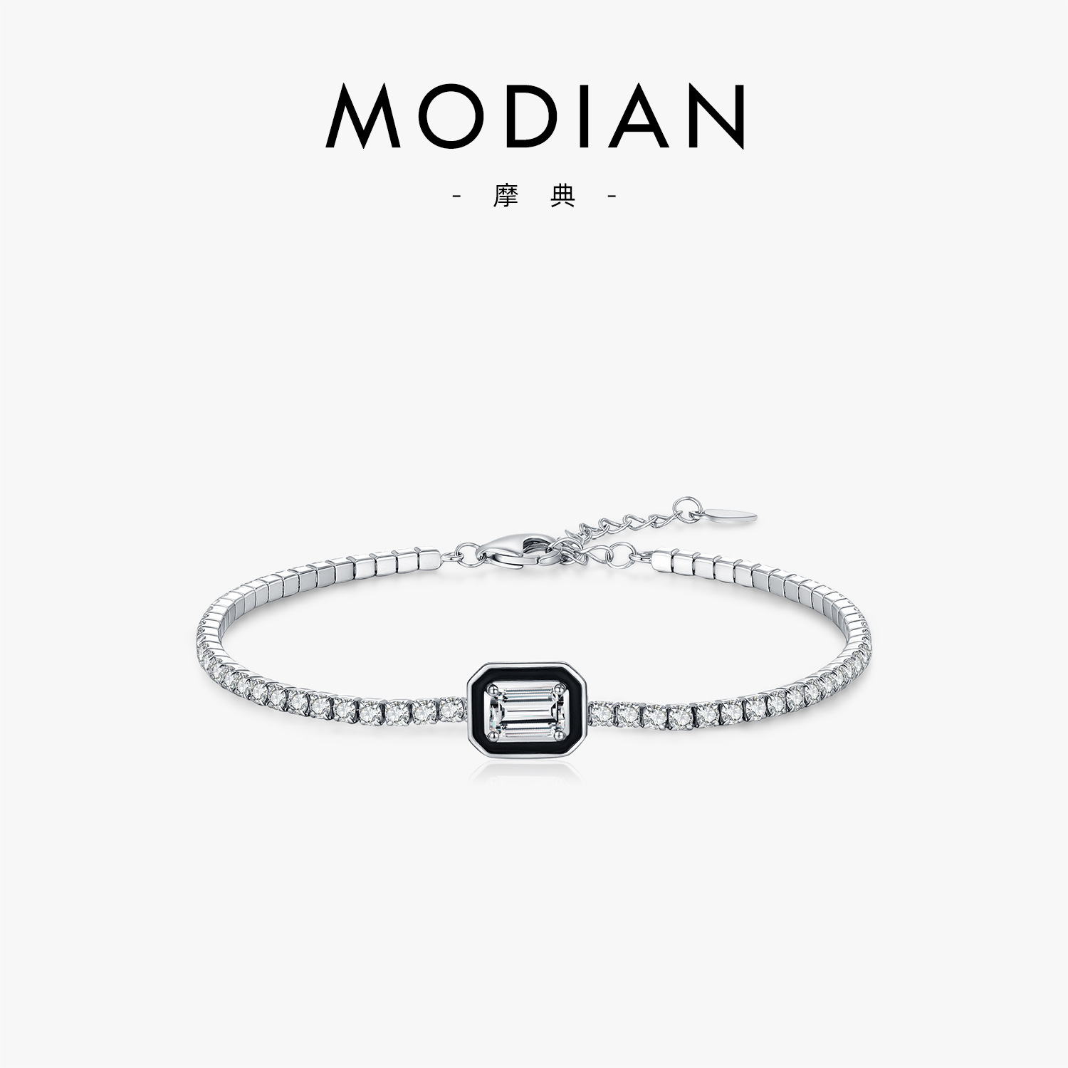 S925 Sterling Silver