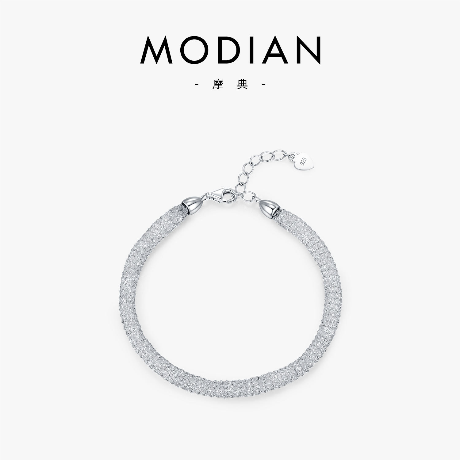 S925 Sterling Silver