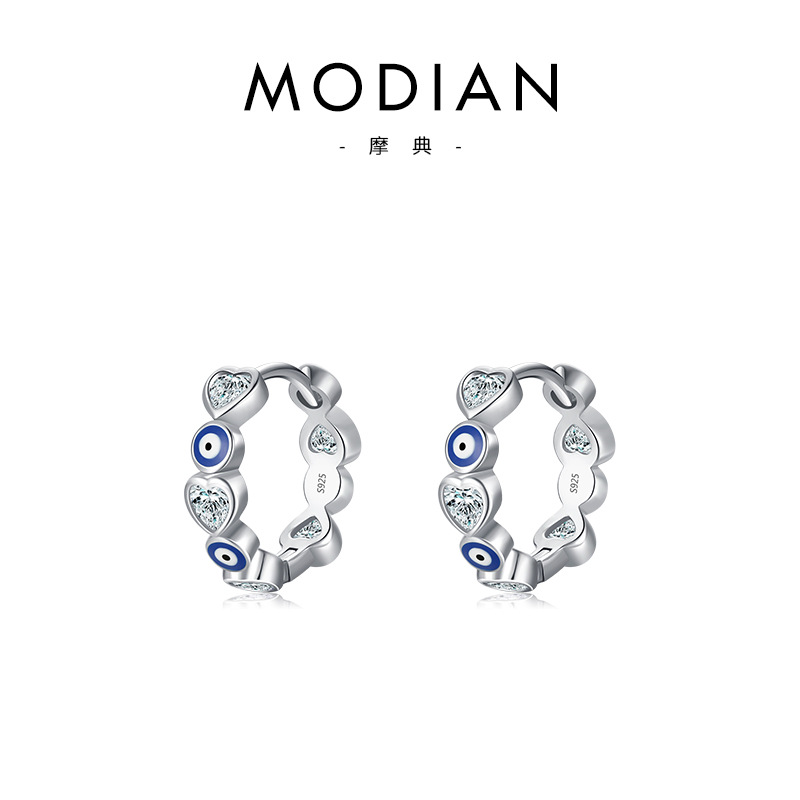 Ear Hoop