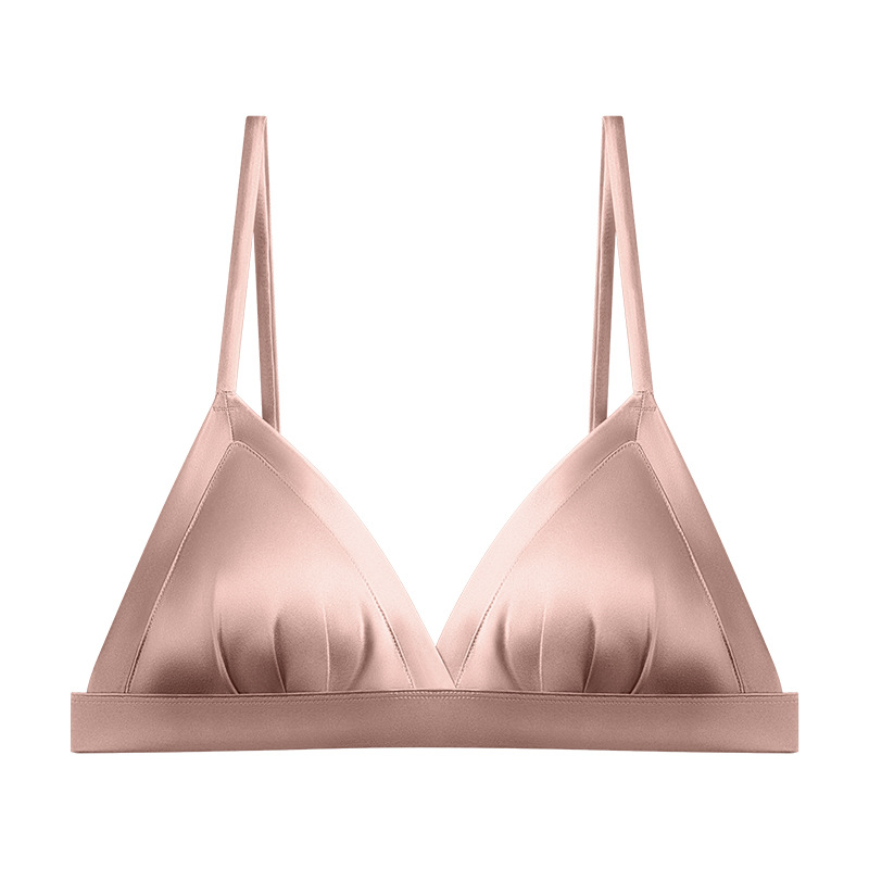 Lotus Pink