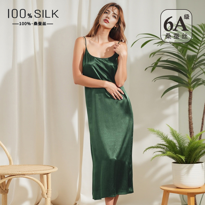 Pine Green