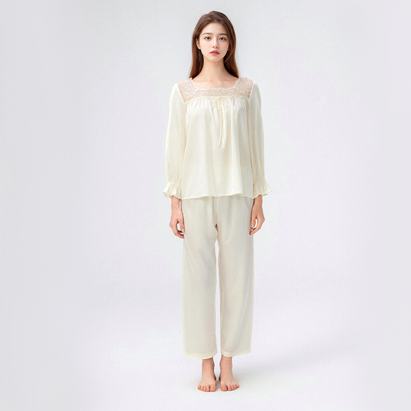 Coconut Milk White