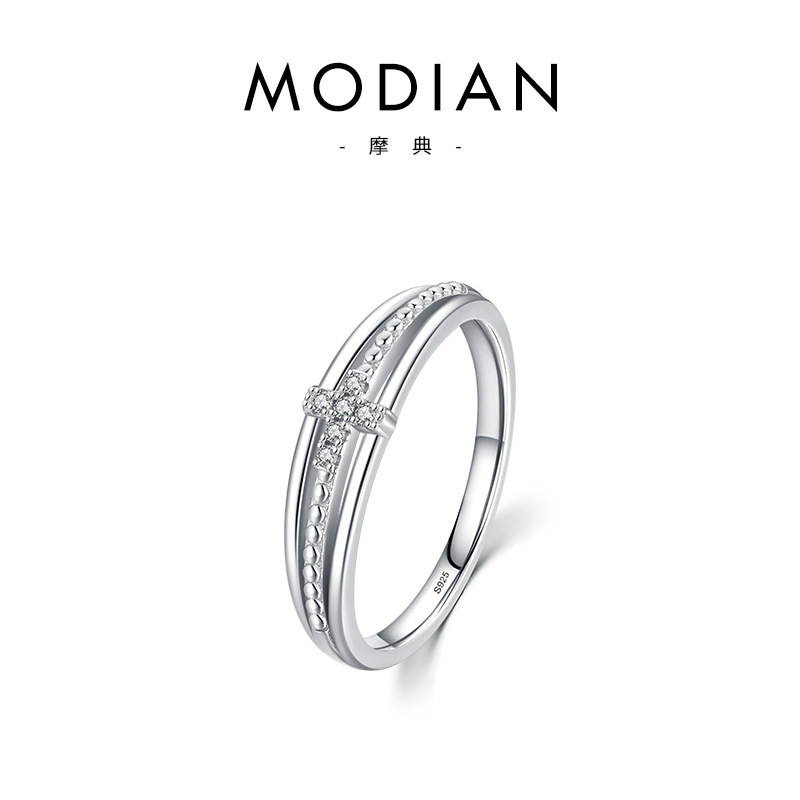 925 Sterling Silver