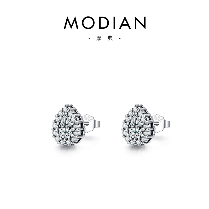 925 Sterling Silver