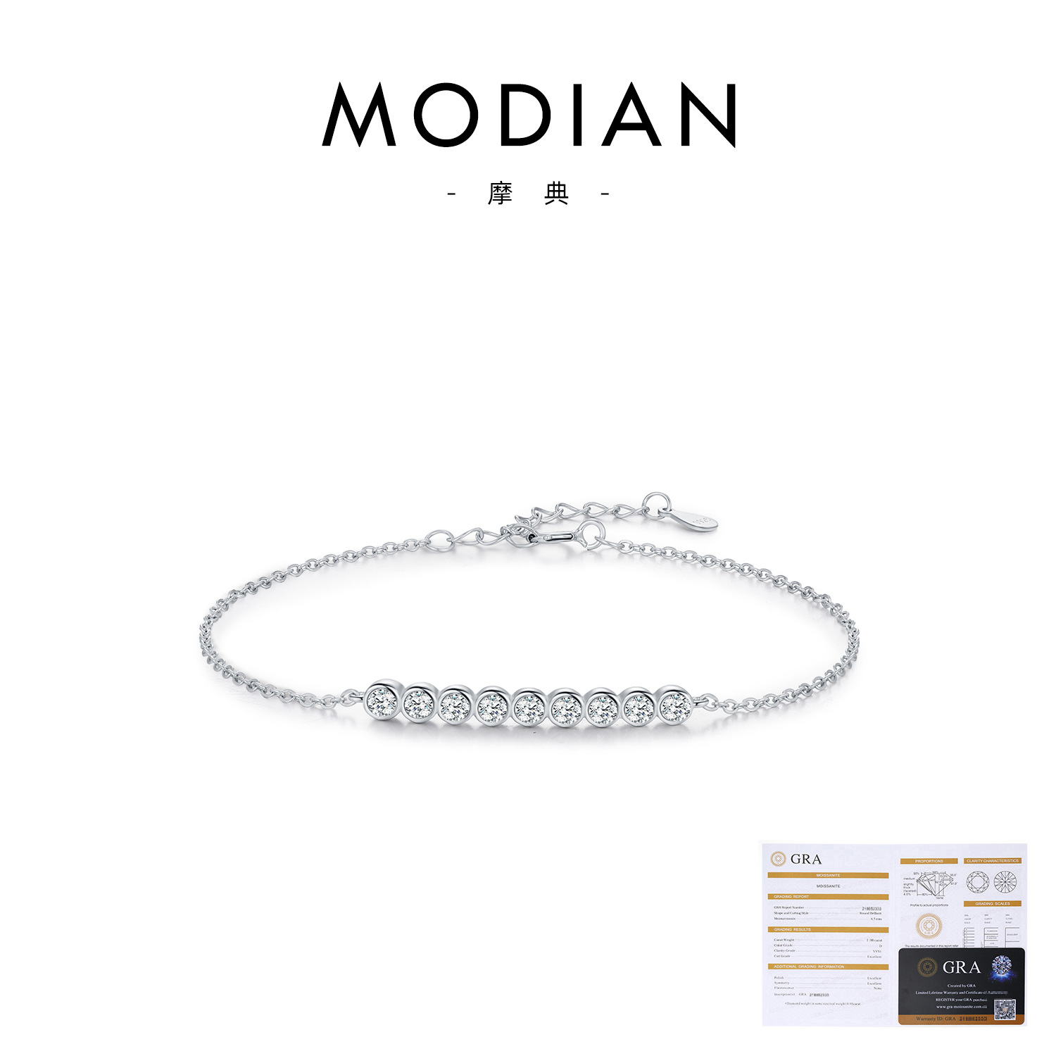 S925 Sterling Silver