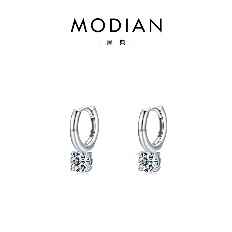 S925 Sterling Silver
