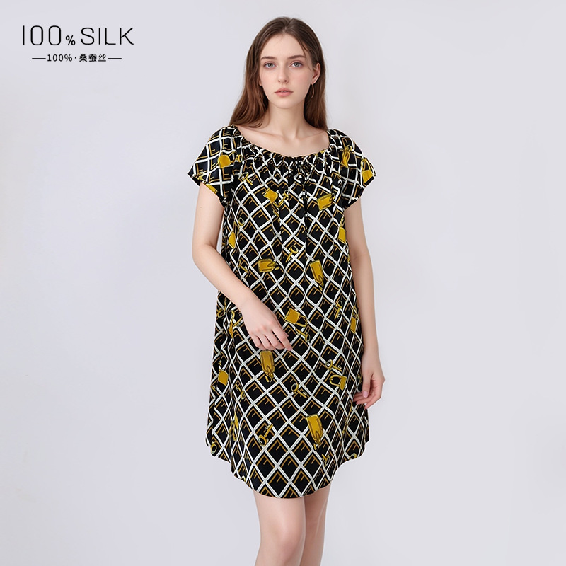 Pattern 43 (Non-positioned Print)