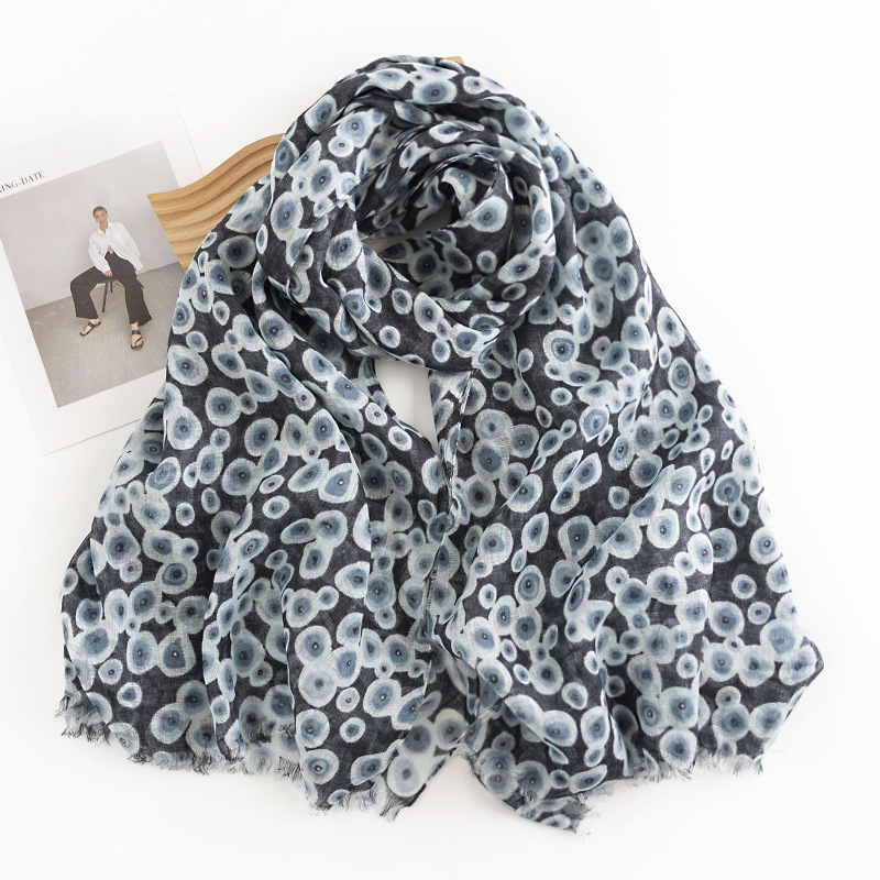 FH23-5327-1 Blue