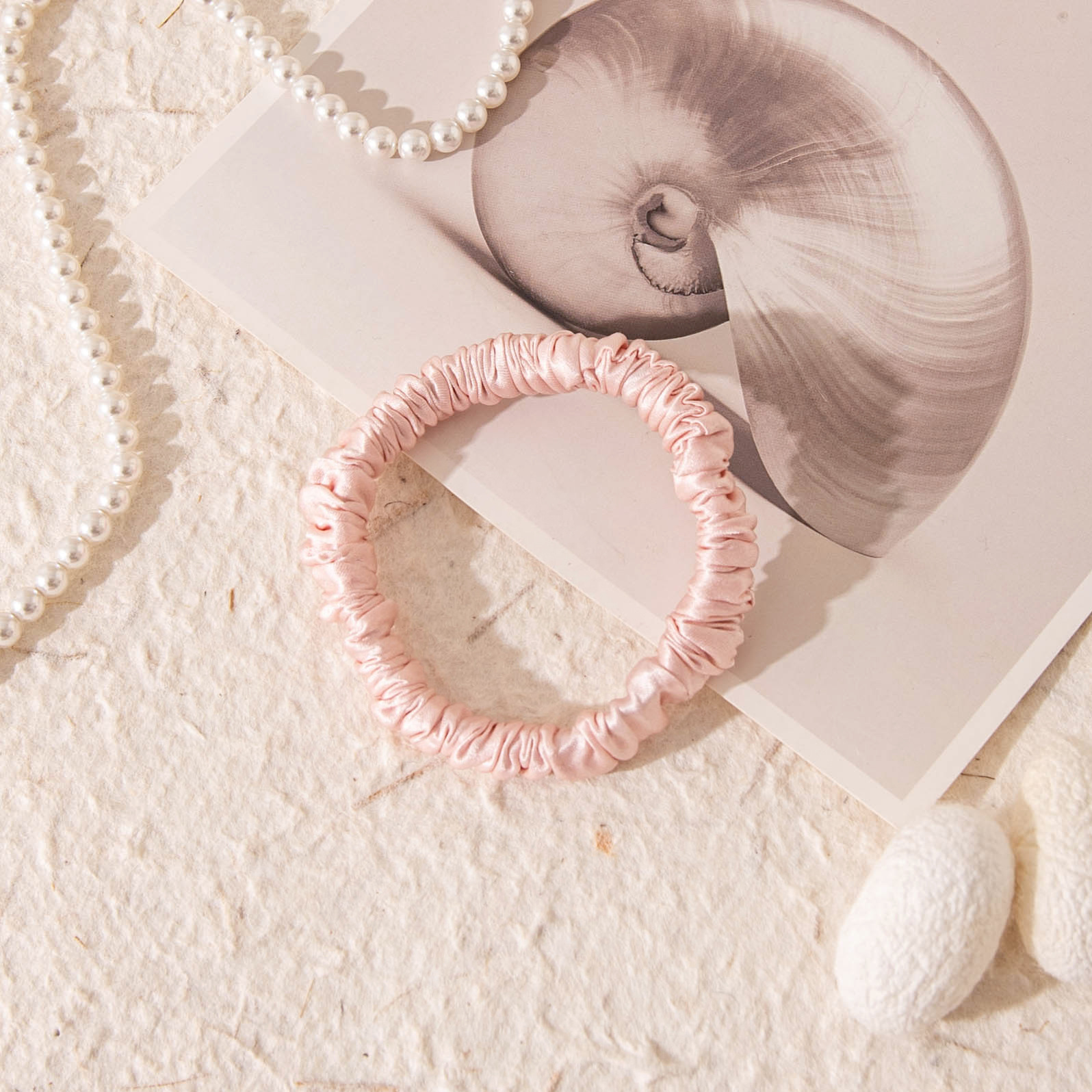 -1 Sweet Lotus Root Pink