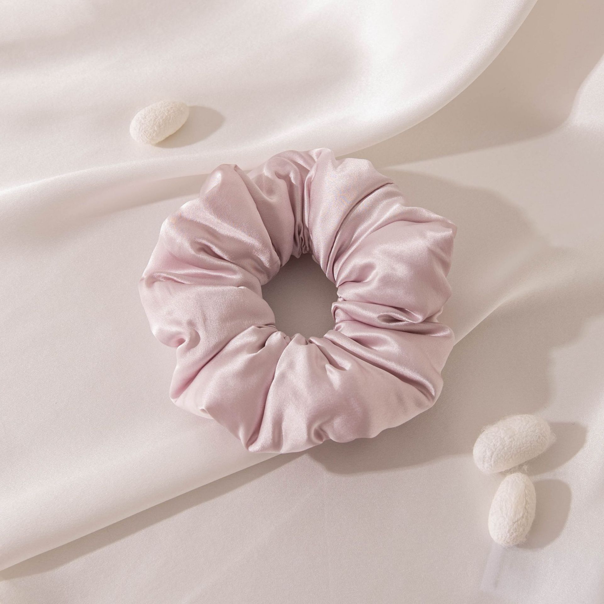 -8 Taro Purple