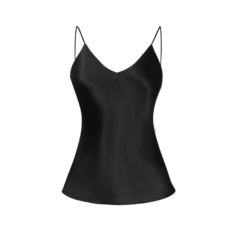 Black-Top Only