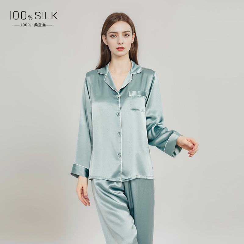 2123 Monet Blue