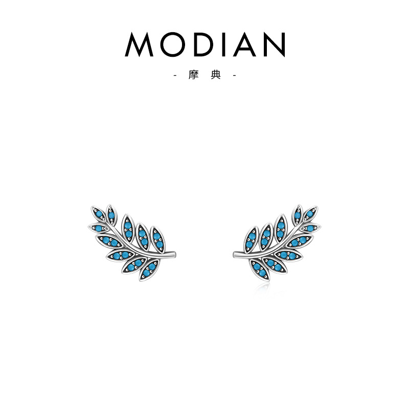 925 Sterling Silver