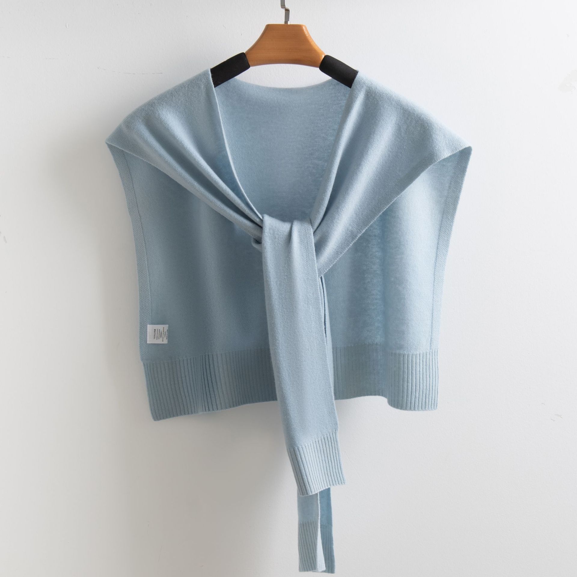 FHY24-7058-3 Sky Blue