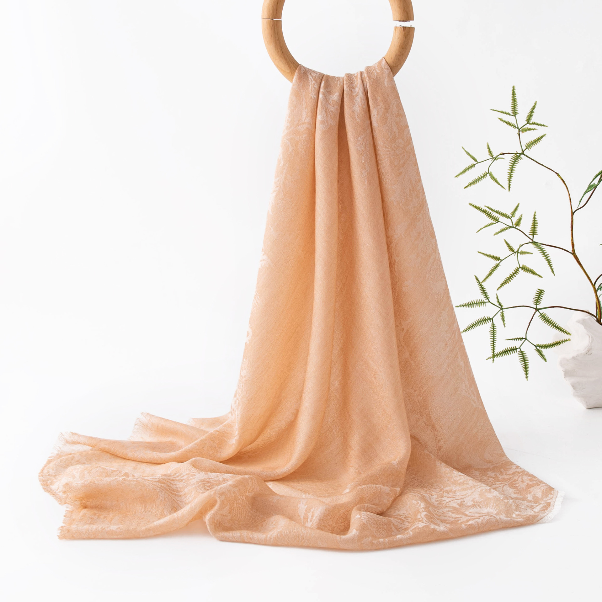 FHY25-7101-5 Sand Gold